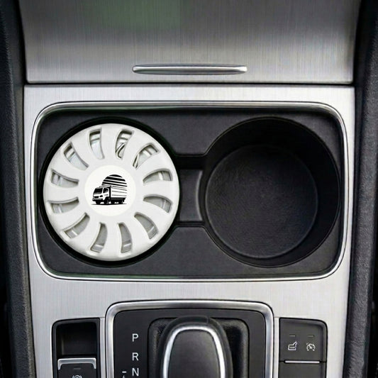 Air Freshener - Jasmine - Simply Merchandise