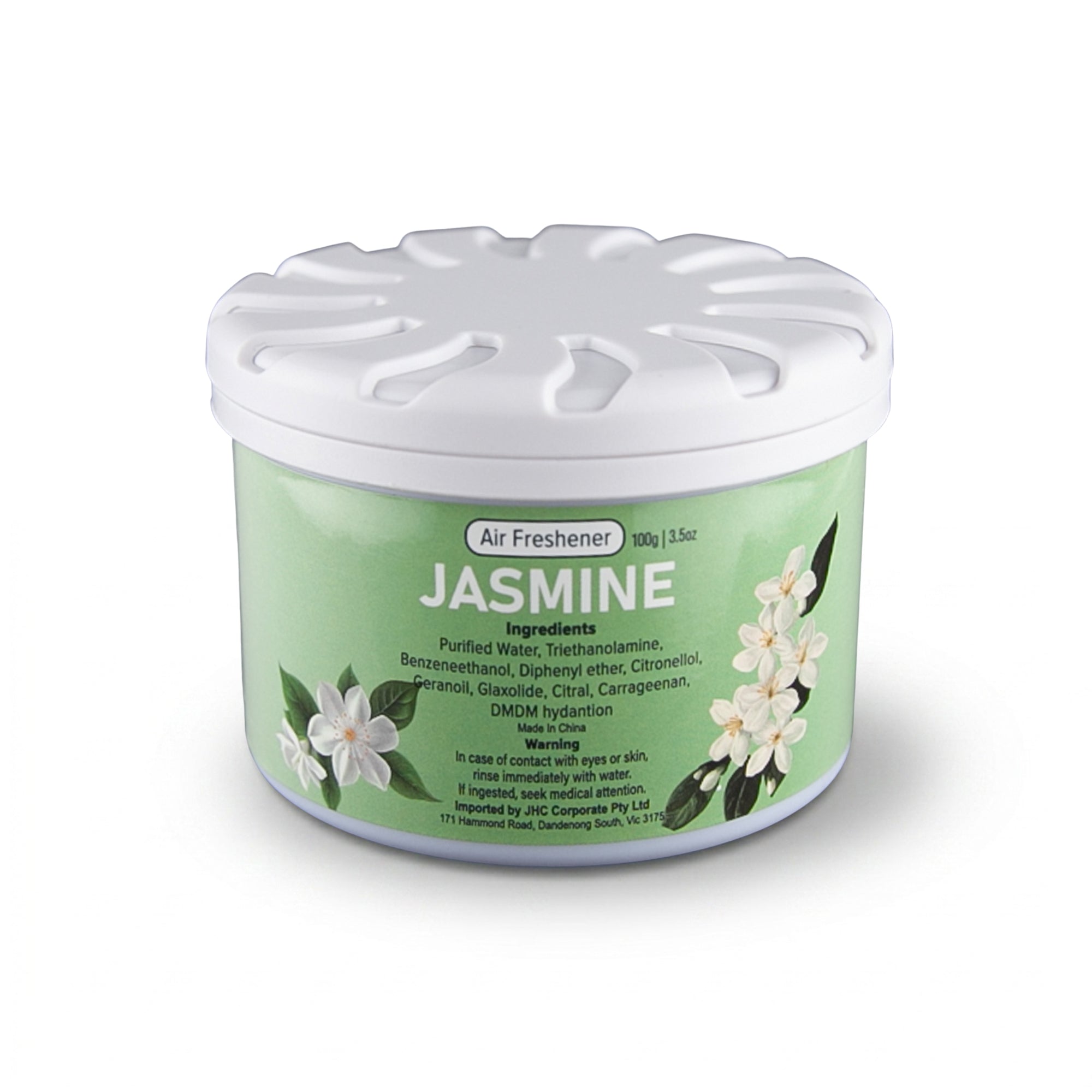Air Freshener - Jasmine - Simply Merchandise