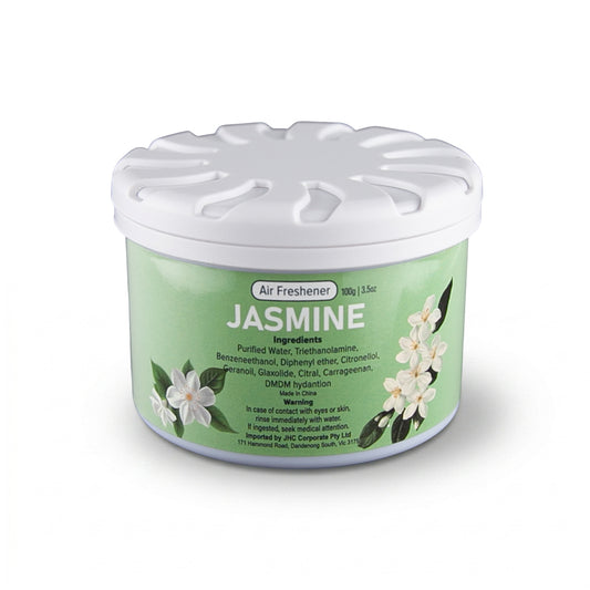Air Freshener - Jasmine - Simply Merchandise