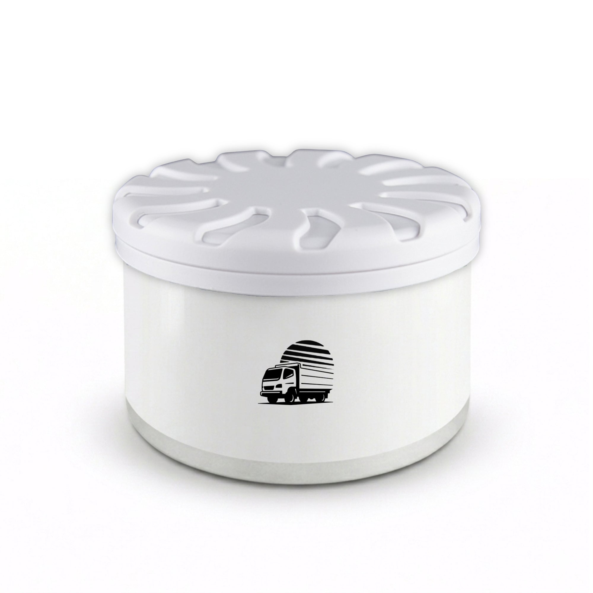 Air Freshener - Jasmine - Simply Merchandise