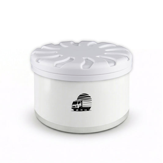 Air Freshener - Jasmine - Simply Merchandise