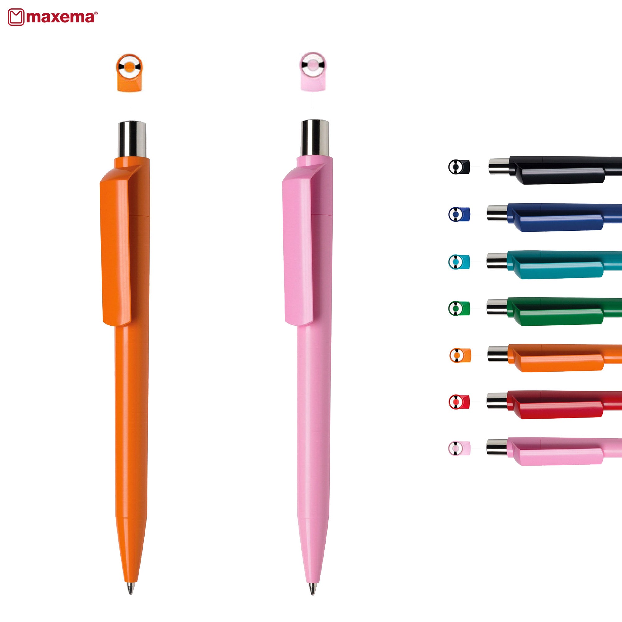 Dot C CR - Simply Merchandise