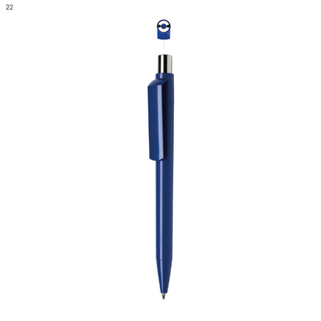 Dot C CR - Simply Merchandise