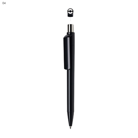 Dot C CR - Simply Merchandise
