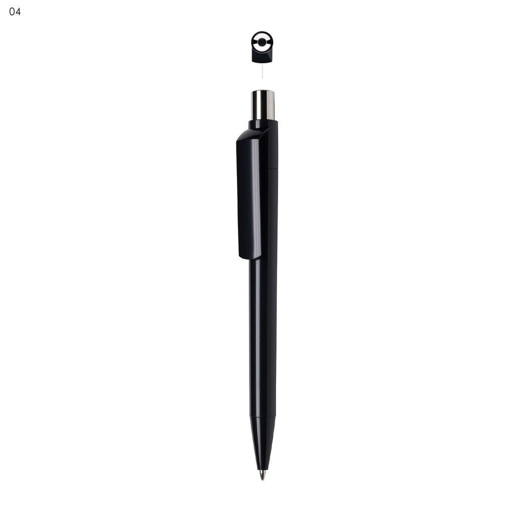 Dot C CR - Simply Merchandise