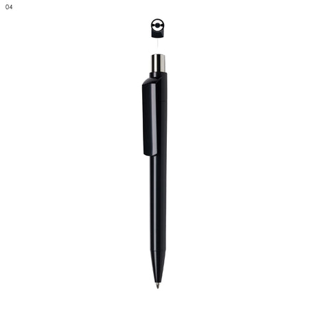 Dot C CR - Simply Merchandise