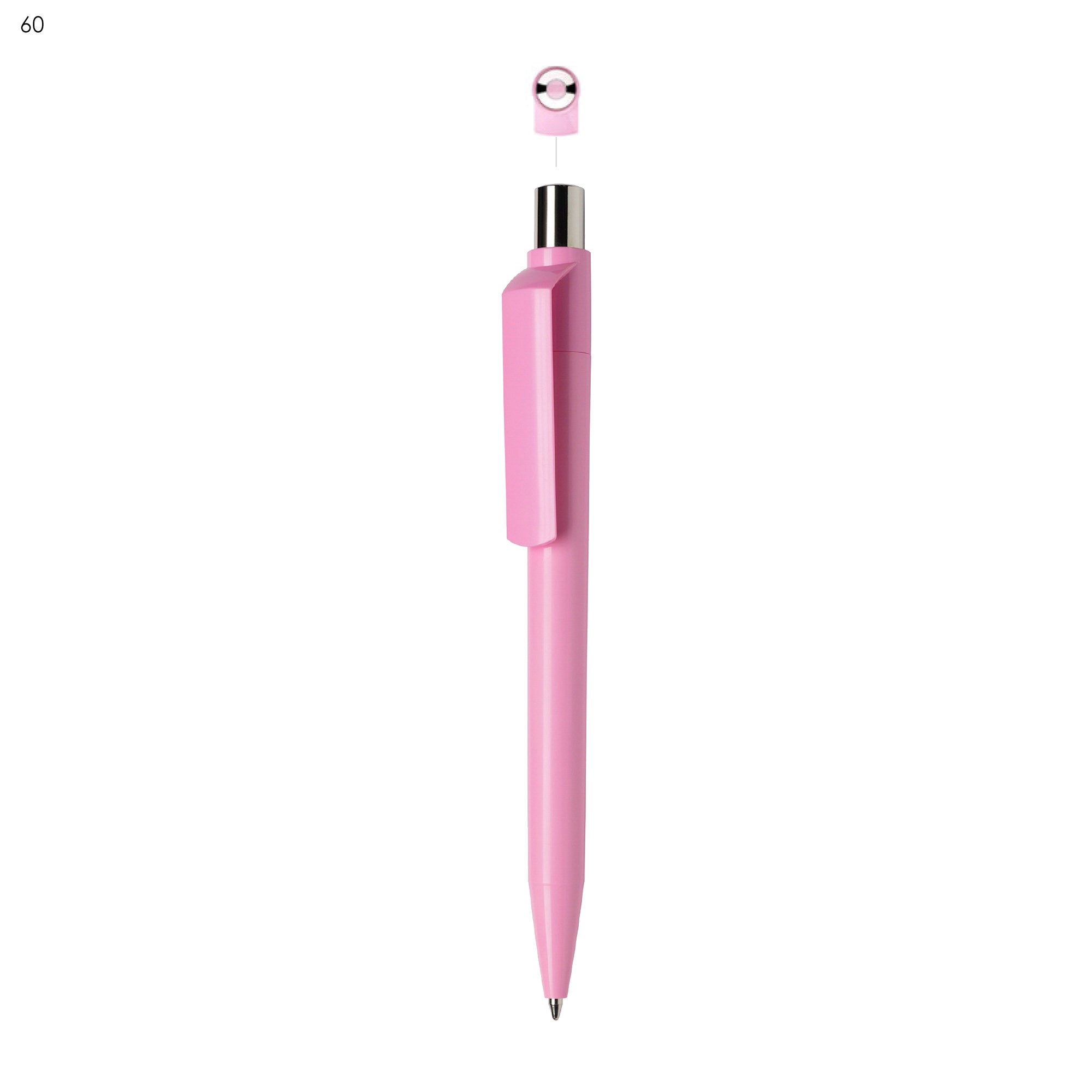 Dot C CR - Simply Merchandise