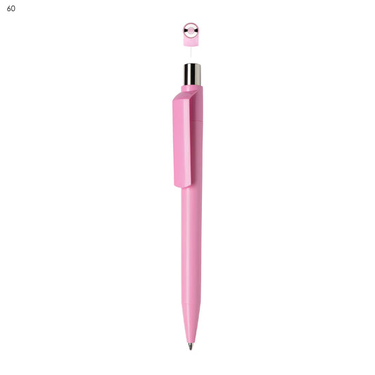 Dot C CR - Simply Merchandise