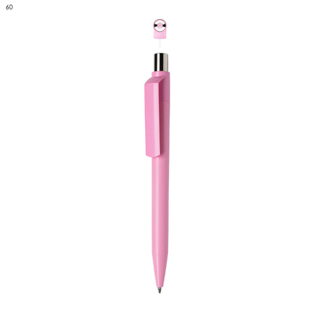 Dot C CR - Simply Merchandise