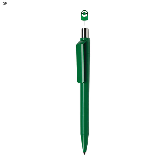 Dot C CR - Simply Merchandise