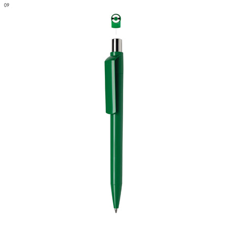 Dot C CR - Simply Merchandise