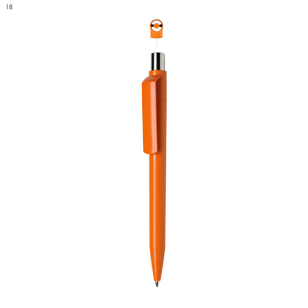 Dot C CR - Simply Merchandise