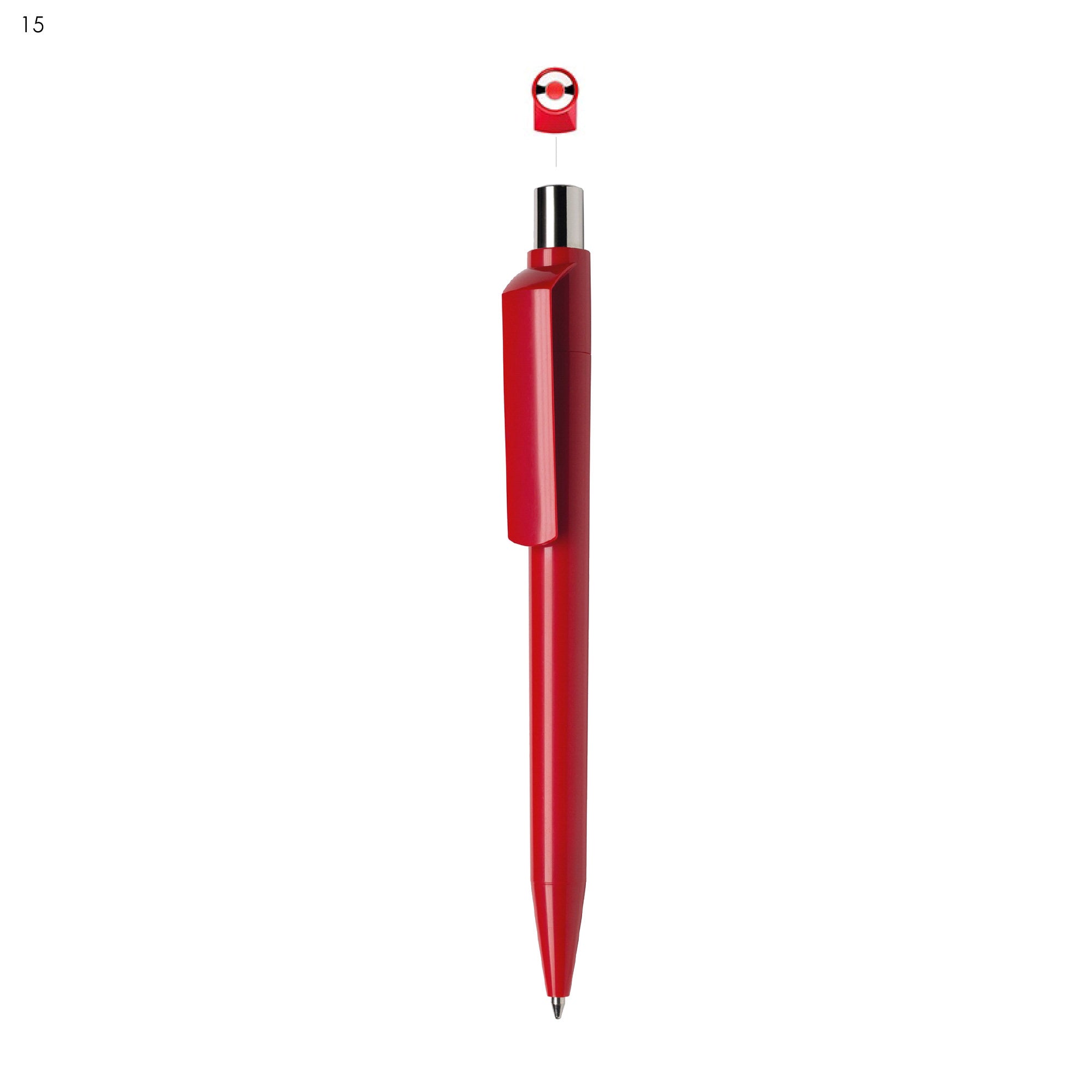 Dot C CR - Simply Merchandise