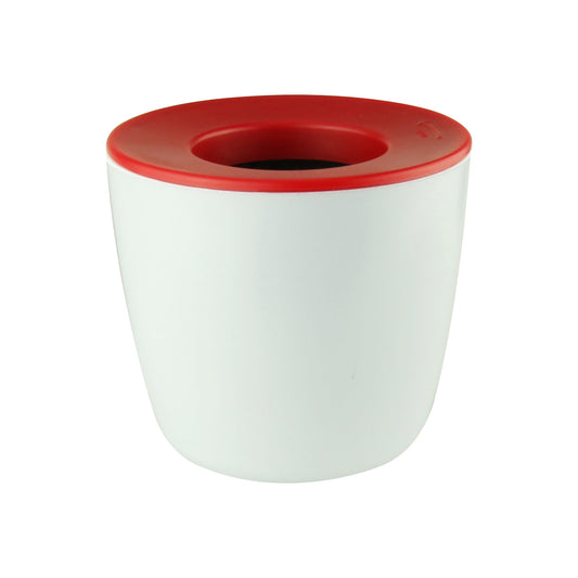 Mini Desk Plant Pot - Simply Merchandise