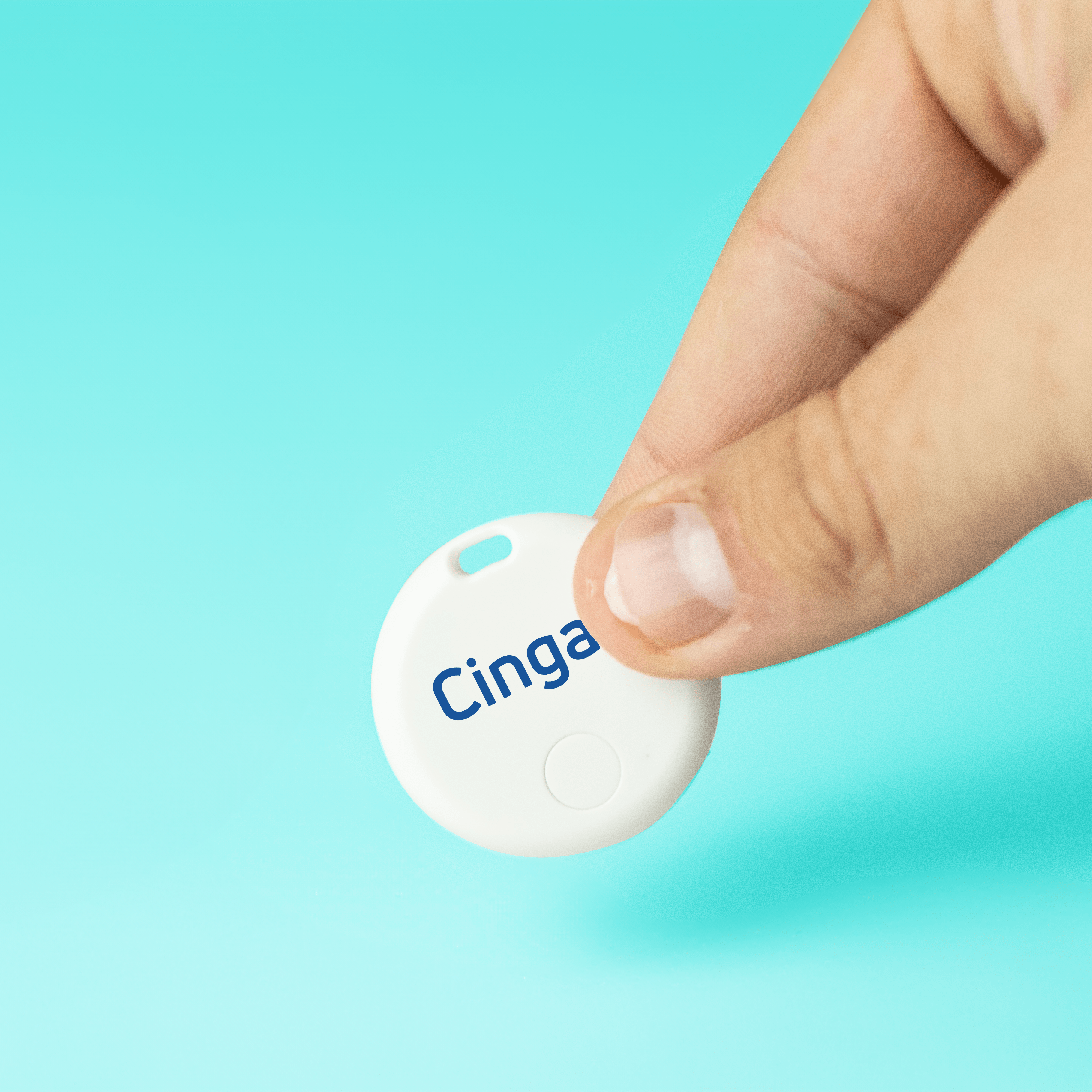 Next Generation Tag Dual System Item Tracker - Simply Merchandise