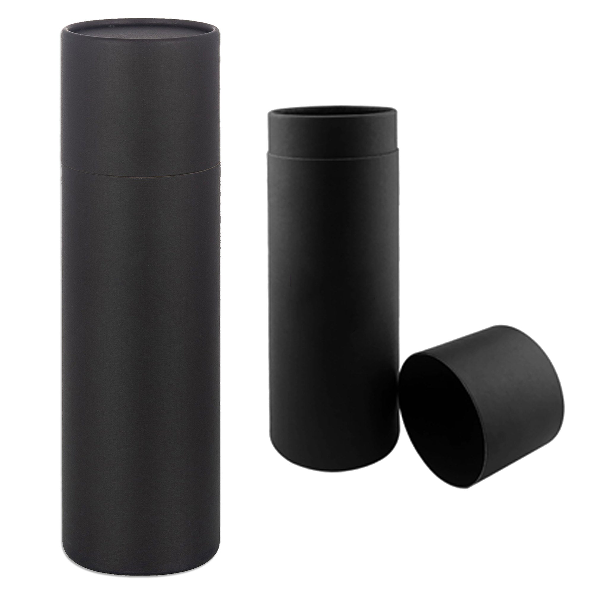 Drink Bottle Gift Tube - Simply Merchandise