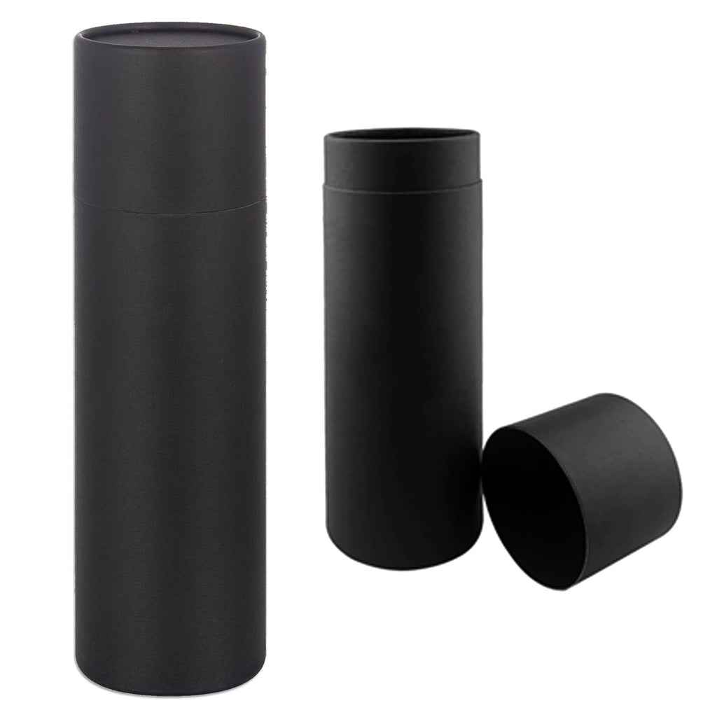 Drink Bottle Gift Tube - Simply Merchandise