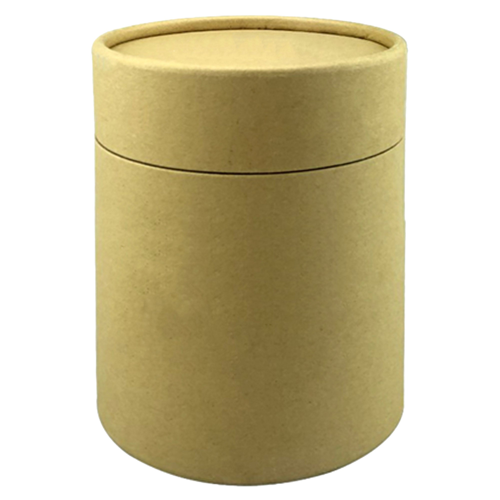 Cup Gift Tube Large - Simply Merchandise