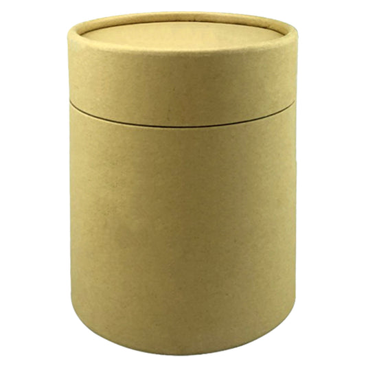 Cup Gift Tube Large - Simply Merchandise