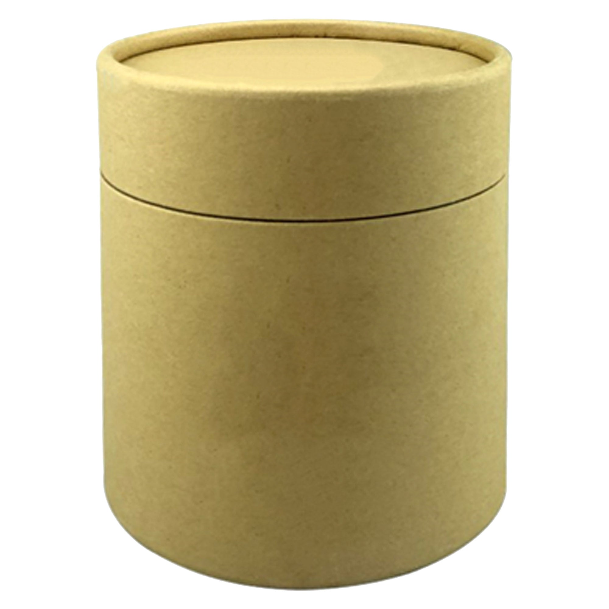 Cup Gift Tube Small - Simply Merchandise