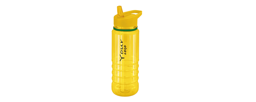 Simply Merchandise