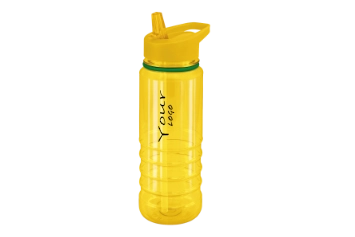 Simply Merchandise