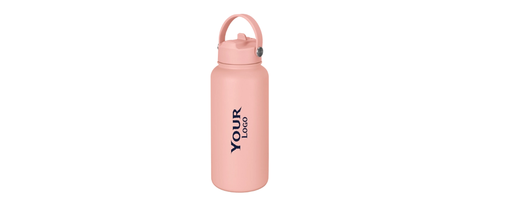 Simply Merchandise
