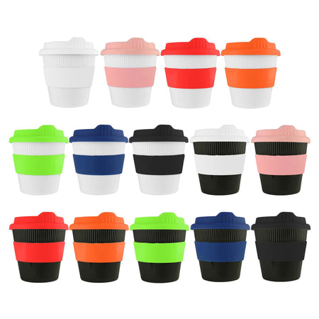 Ecco Kuppa 8oz - Simply Merchandise
