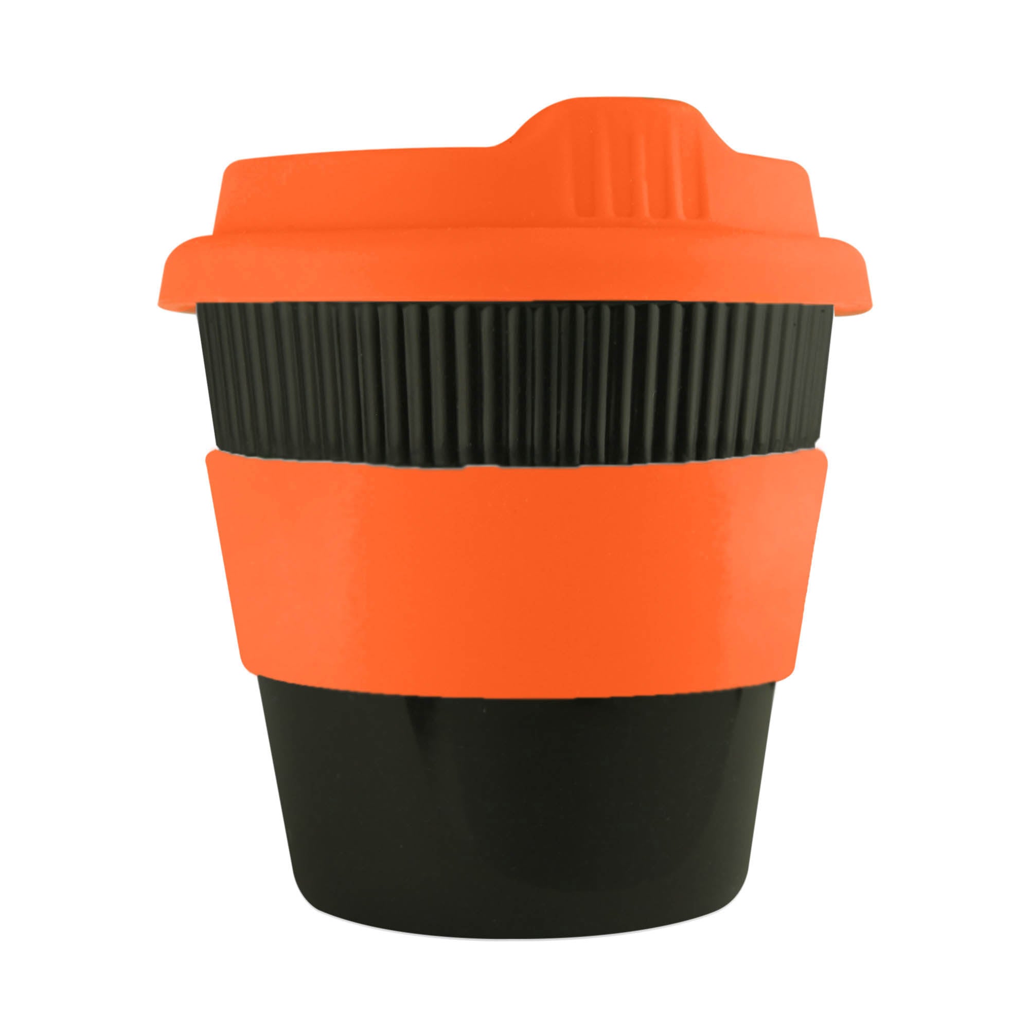 Ecco Kuppa 8oz - Simply Merchandise