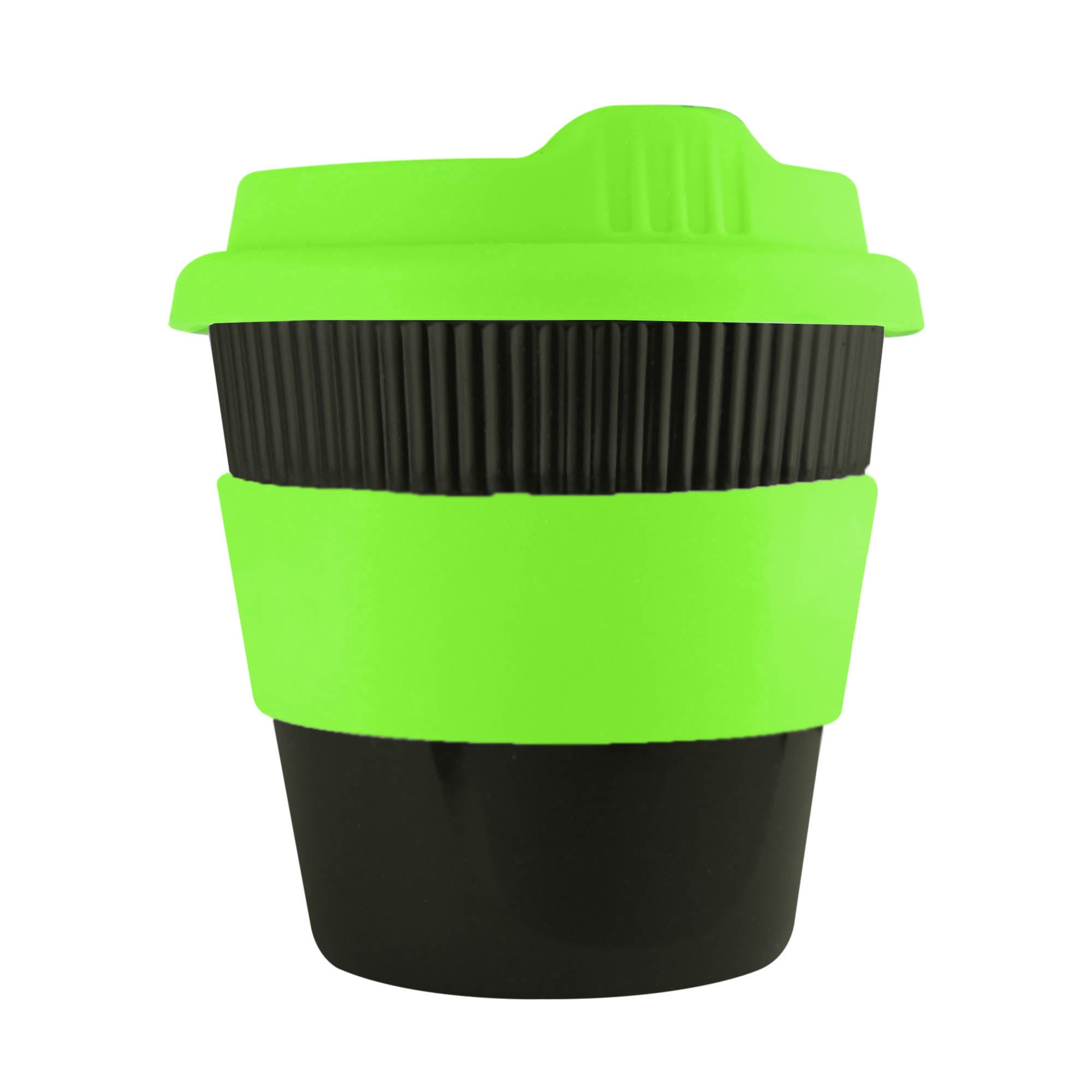 Ecco Kuppa 8oz - Simply Merchandise