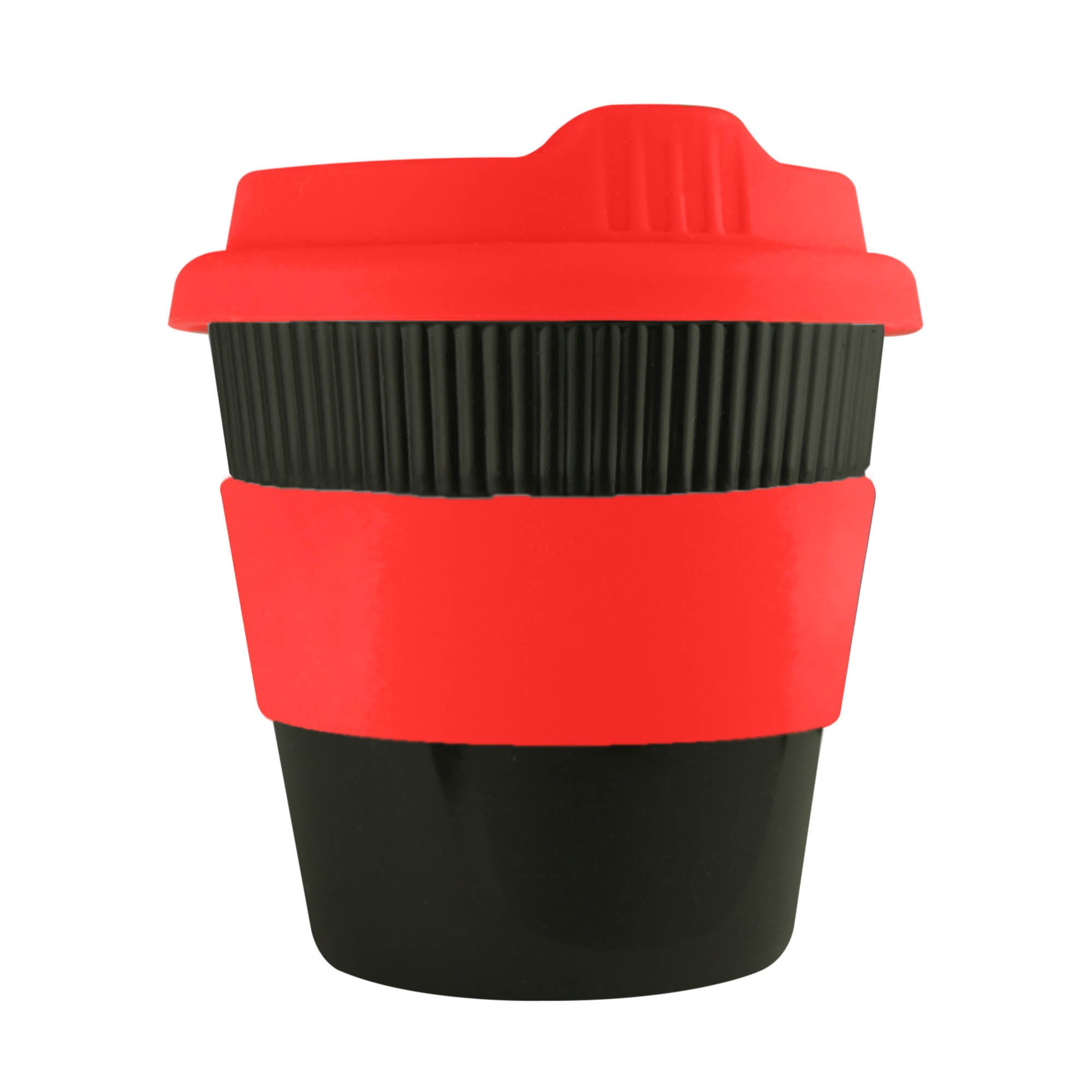 Ecco Kuppa 8oz - Simply Merchandise