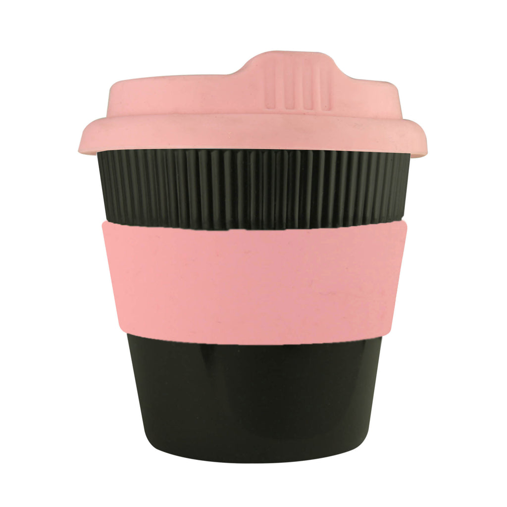 Ecco Kuppa 8oz - Simply Merchandise