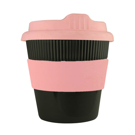 Ecco Kuppa 8oz - Simply Merchandise