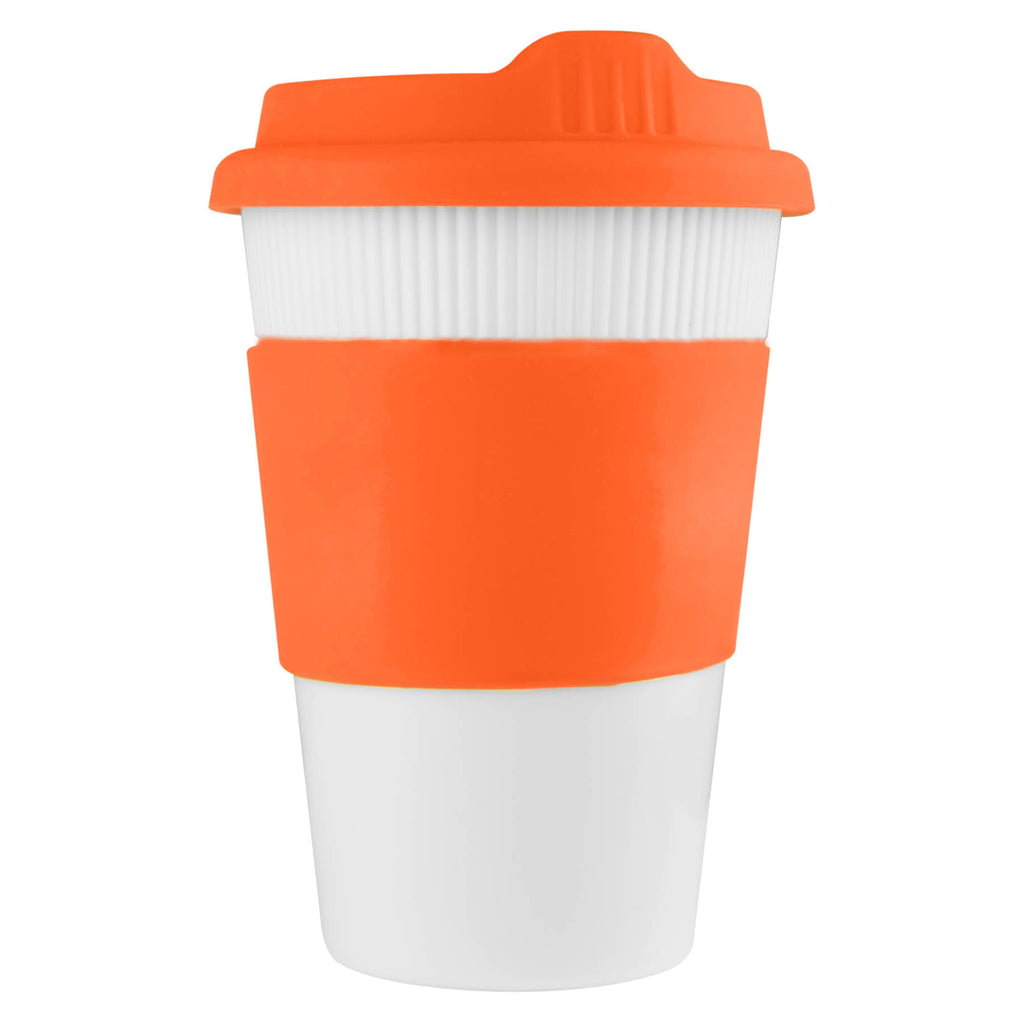 Ecco Kuppa 12oz - Simply Merchandise