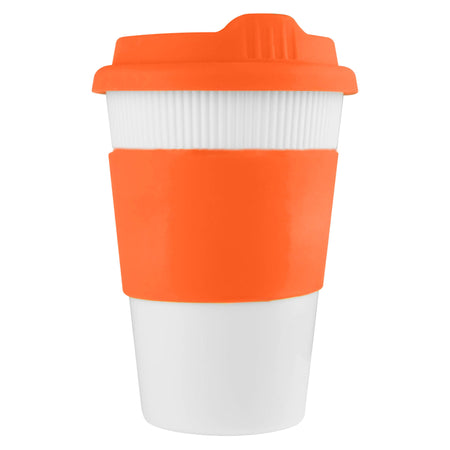 Ecco Kuppa 12oz - Simply Merchandise