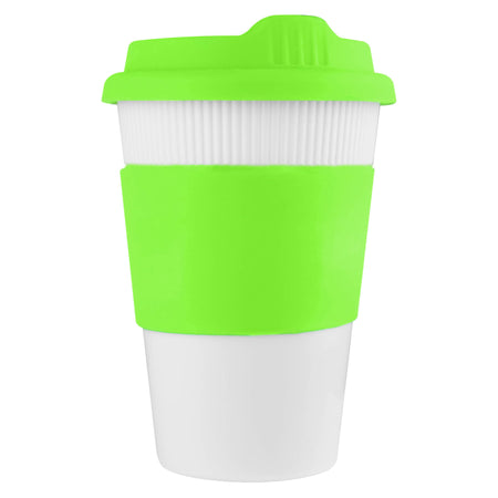 Ecco Kuppa 12oz - Simply Merchandise