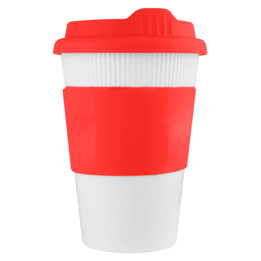 Ecco Kuppa 12oz - Simply Merchandise