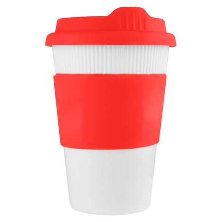 Ecco Kuppa 12oz - Simply Merchandise