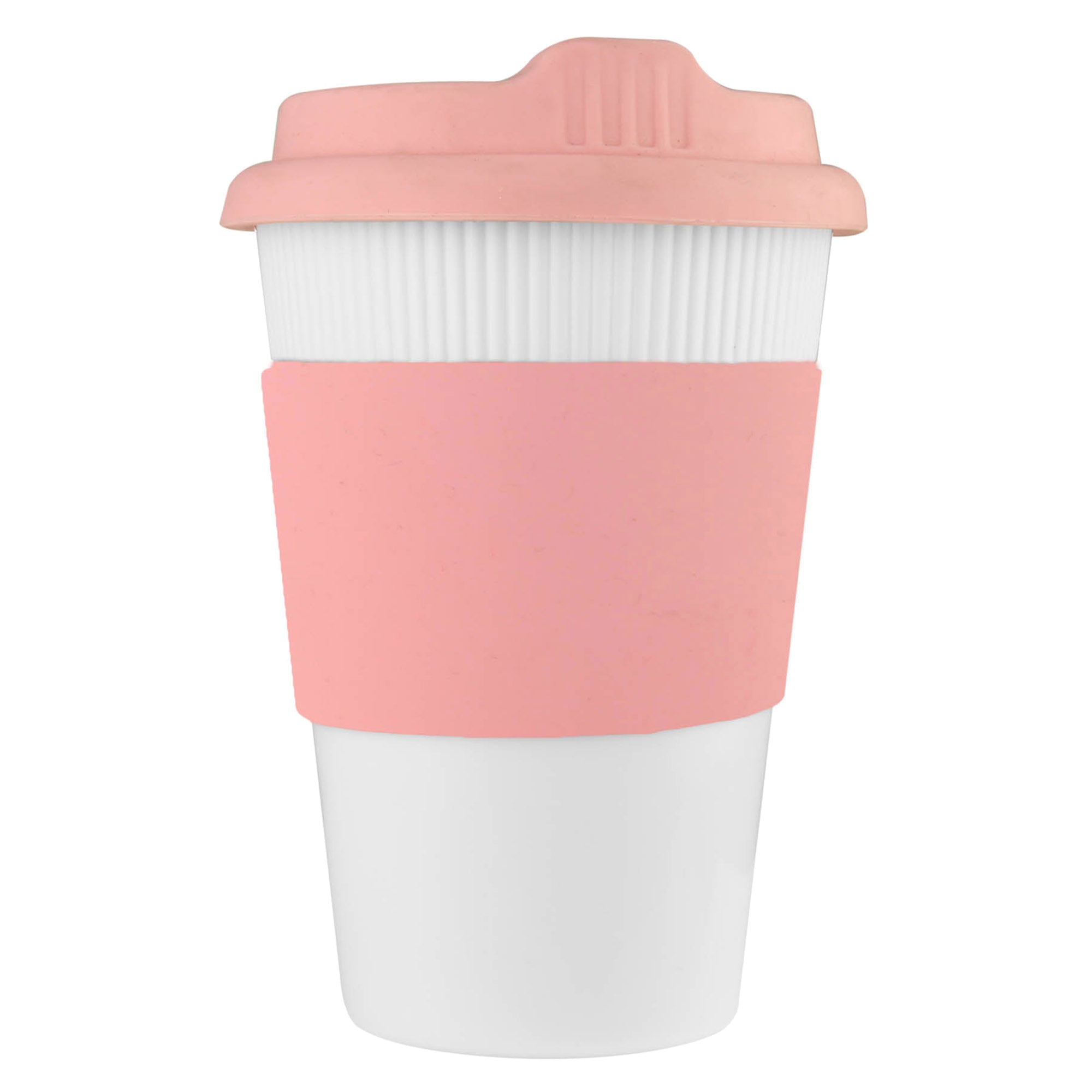Ecco Kuppa 12oz - Simply Merchandise