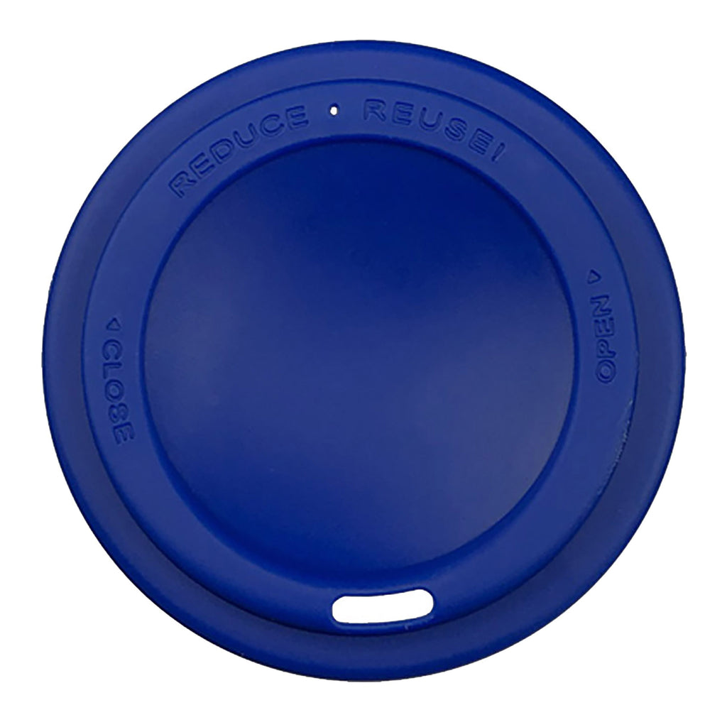 Ecco Kuppa 12oz Double Wall - Simply Merchandise