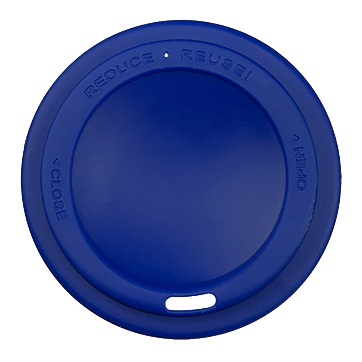 Ecco Kuppa 12oz Double Wall with custom branded logo - Simply Merchandise
