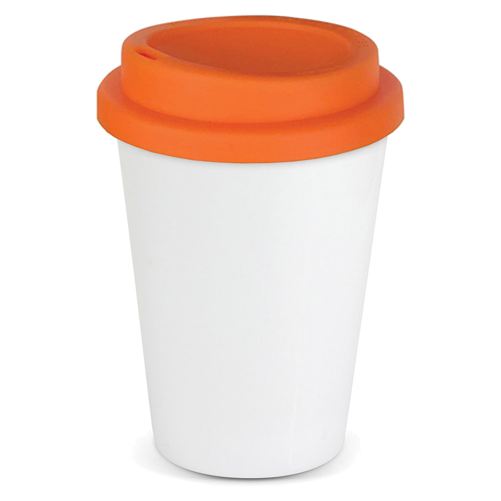 Ecco Kuppa 12oz Double Wall - Simply Merchandise