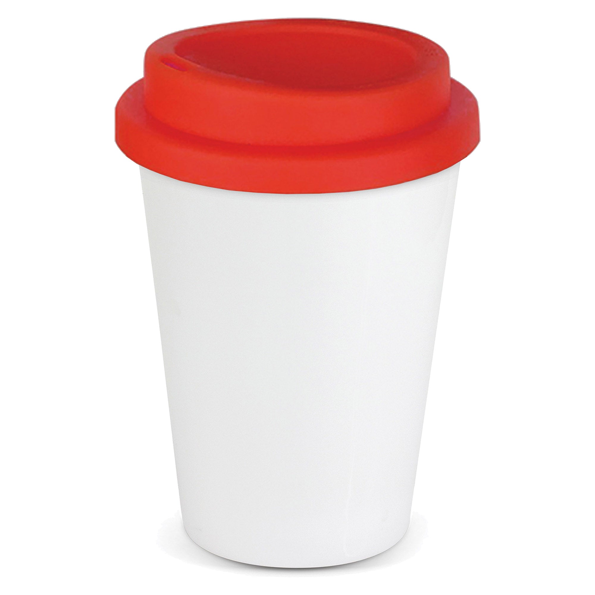 Ecco Kuppa 12oz Double Wall - Simply Merchandise