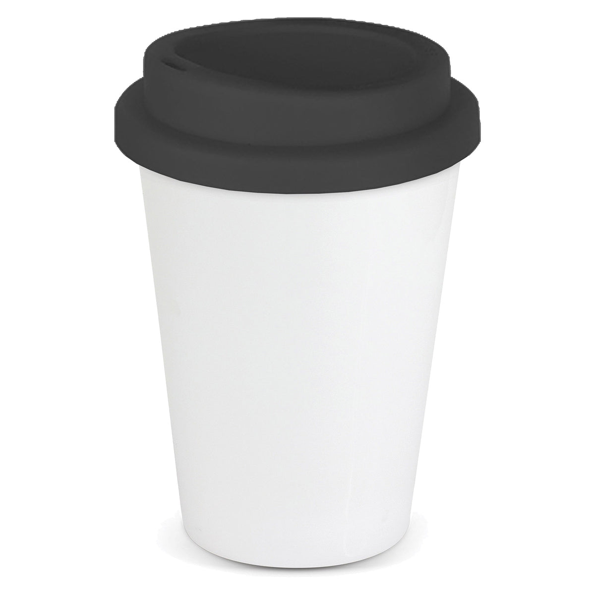 Ecco Kuppa 12oz Double Wall with custom branded logo - Simply Merchandise