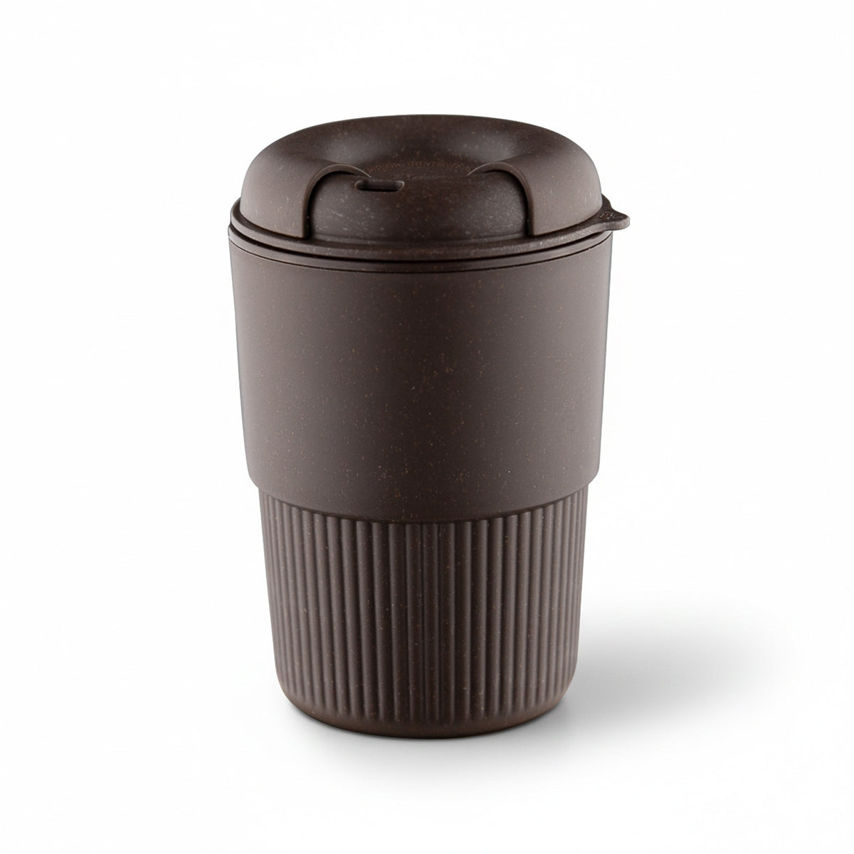 Ecco Kuppa - EcoBlend with custom branded logo - Simply Merchandise