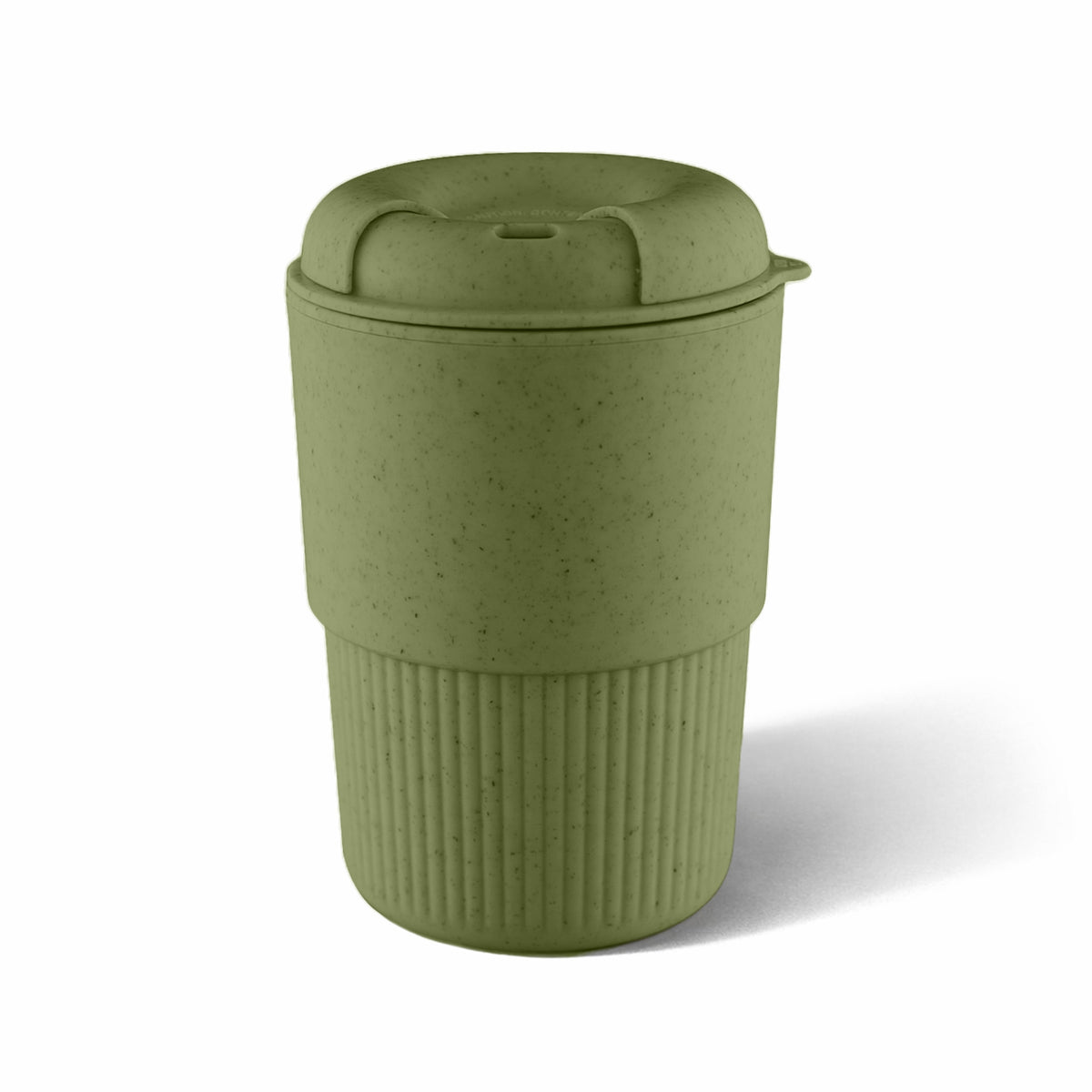 Ecco Kuppa - EcoBlend with custom branded logo - Simply Merchandise