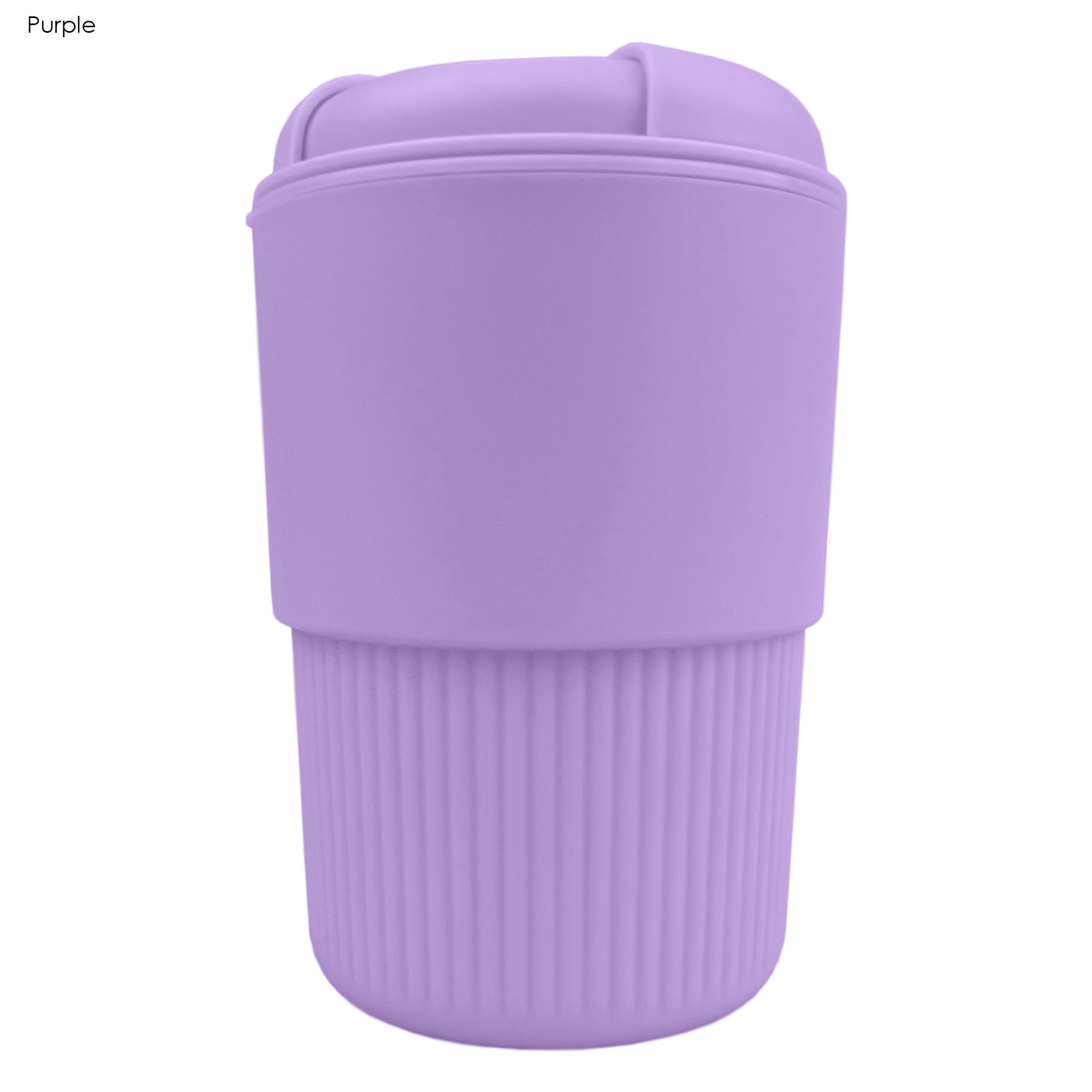 Ecco Kuppa Universal - Simply Merchandise