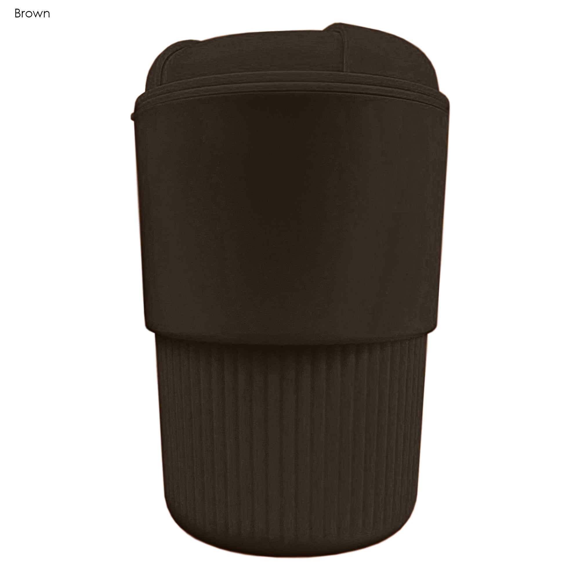 Ecco Kuppa Universal - Simply Merchandise