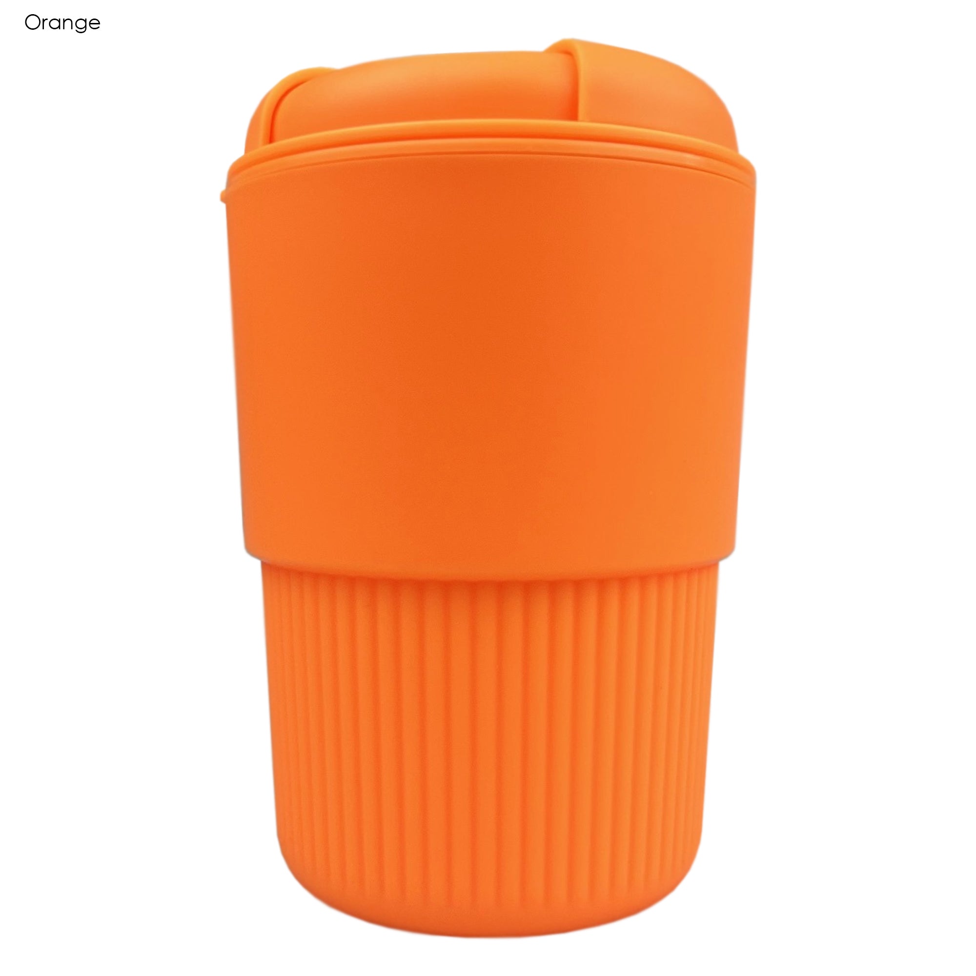 Ecco Kuppa Universal - Simply Merchandise