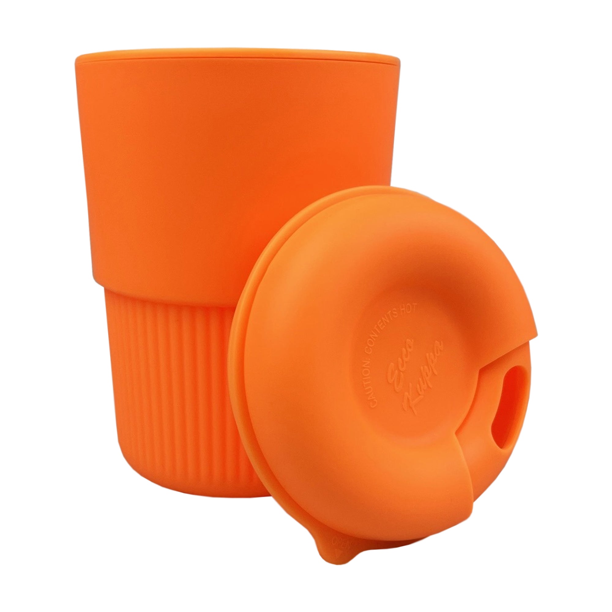 Ecco Kuppa Universal - Simply Merchandise